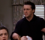 Filename=Friends_123_262.jpg
Filesize=148KiB
Dimensions=1920x1080
Date added=Mar 31, 2023 Friends_123_262.jpg