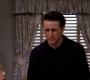 Filename=Friends_123_265.jpg
Filesize=140KiB
Dimensions=1920x1080
Date added=Mar 31, 2023 Friends_123_265.jpg
