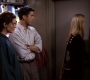 Filename=Friends_123_289.jpg
Filesize=165KiB
Dimensions=1920x1080
Date added=Mar 31, 2023 Friends_123_289.jpg
