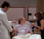 Filename=Friends_123_304.jpg
Filesize=179KiB
Dimensions=1920x1080
Date added=Mar 31, 2023 Friends_123_304.jpg