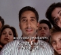Friends_123_638.jpg