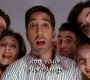 Friends_123_640.jpg