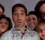 Friends_123_642.jpg