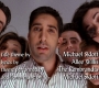 Friends_123_648.jpg
