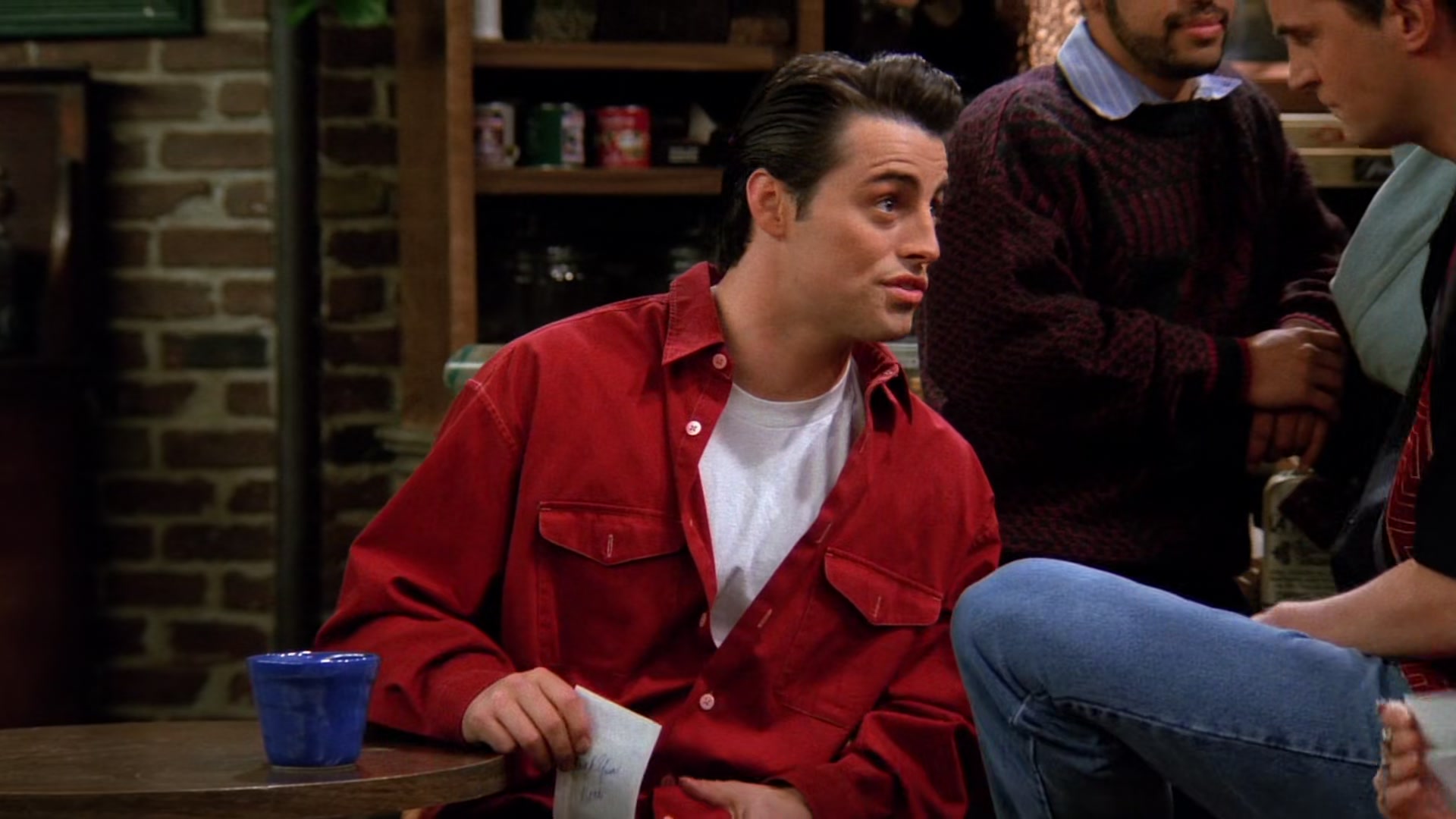 Friends_124_029.jpg