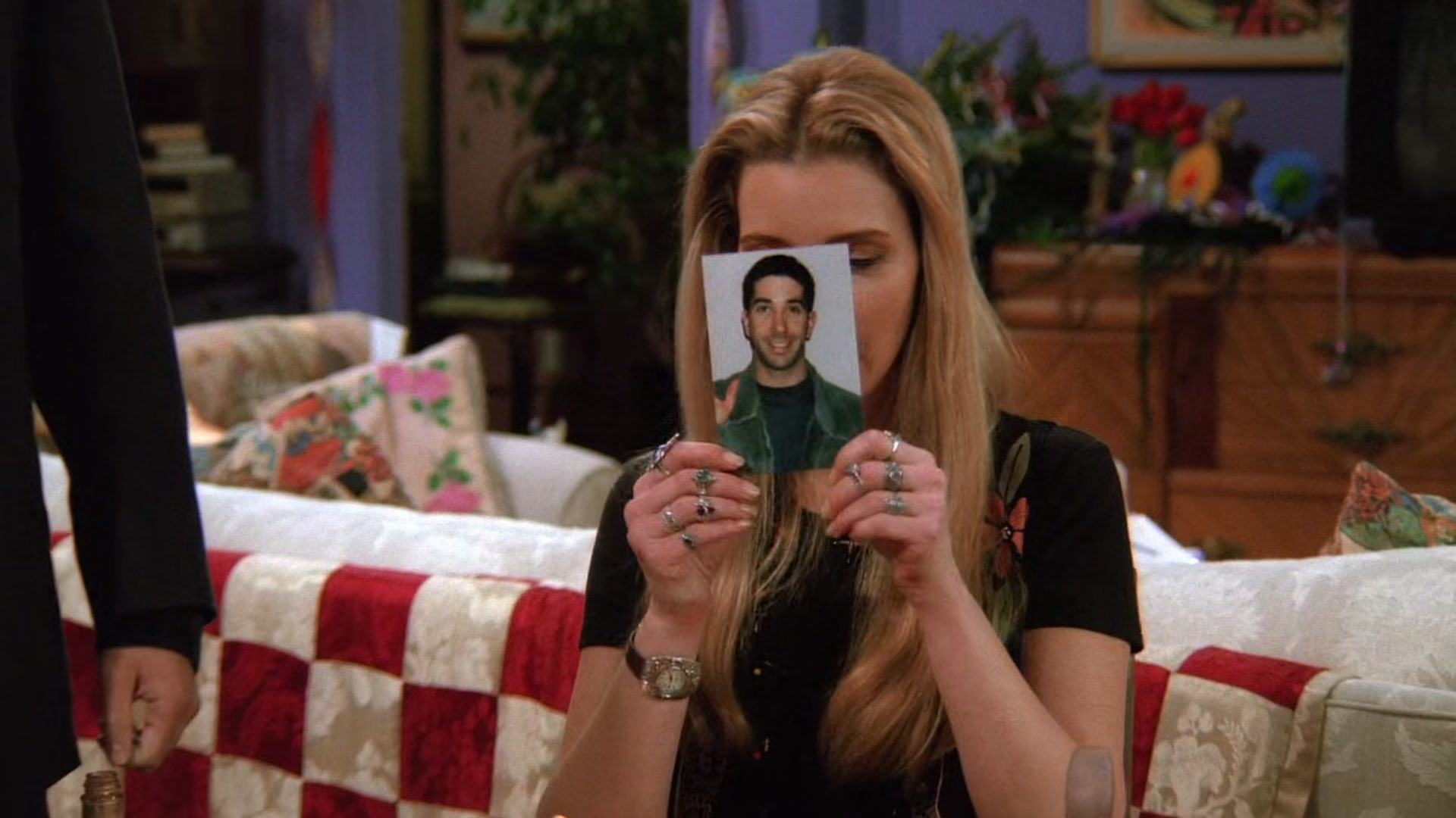 Friends_124_132.jpg
