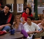Filename=Friends_124_036.jpg
Filesize=243KiB
Dimensions=1920x1080
Date added=Mar 31, 2023 Friends_124_036.jpg