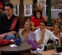 Filename=Friends_124_040.jpg
Filesize=247KiB
Dimensions=1920x1080
Date added=Mar 31, 2023 Friends_124_040.jpg