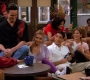 Filename=Friends_124_045.jpg
Filesize=246KiB
Dimensions=1920x1080
Date added=Mar 31, 2023 Friends_124_045.jpg