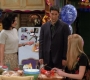 Filename=Friends_124_148.jpg
Filesize=245KiB
Dimensions=1920x1080
Date added=Mar 31, 2023 Friends_124_148.jpg