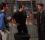 Filename=Friends_124_158.jpg
Filesize=212KiB
Dimensions=1920x1080
Date added=Mar 31, 2023 Friends_124_158.jpg