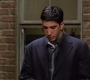 Filename=Friends_124_160.jpg
Filesize=151KiB
Dimensions=1920x1080
Date added=Mar 31, 2023 Friends_124_160.jpg