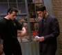 Filename=Friends_124_172.jpg
Filesize=192KiB
Dimensions=1920x1080
Date added=Mar 31, 2023 Friends_124_172.jpg