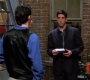 Filename=Friends_124_176.jpg
Filesize=214KiB
Dimensions=1920x1080
Date added=Mar 31, 2023 Friends_124_176.jpg