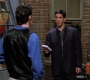 Filename=Friends_124_177.jpg
Filesize=214KiB
Dimensions=1920x1080
Date added=Mar 31, 2023 Friends_124_177.jpg