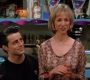 Filename=Friends_124_192.jpg
Filesize=231KiB
Dimensions=1920x1080
Date added=Mar 31, 2023 Friends_124_192.jpg