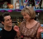 Filename=Friends_124_193.jpg
Filesize=222KiB
Dimensions=1920x1080
Date added=Mar 31, 2023 Friends_124_193.jpg