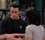 Filename=Friends_124_213.jpg
Filesize=187KiB
Dimensions=1920x1080
Date added=Mar 31, 2023 Friends_124_213.jpg
