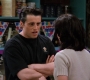 Filename=Friends_124_214.jpg
Filesize=190KiB
Dimensions=1920x1080
Date added=Mar 31, 2023 Friends_124_214.jpg