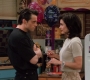 Filename=Friends_124_215.jpg
Filesize=252KiB
Dimensions=1920x1080
Date added=Mar 31, 2023 Friends_124_215.jpg