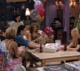 Filename=Friends_124_225.jpg
Filesize=301KiB
Dimensions=1920x1080
Date added=Mar 31, 2023 Friends_124_225.jpg